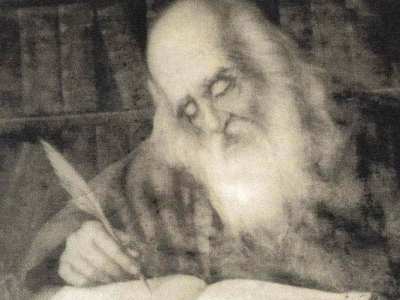 Ο Άγιος Νικόδημος ο Αγιορείτης και η πνευματική κληρονομιά του